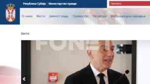 Sramna i neodrživa odluka
